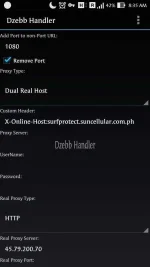 Screenshot_20170807-083538.webp
