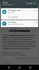 Screenshot_2017-08-07-09-00-35.webp