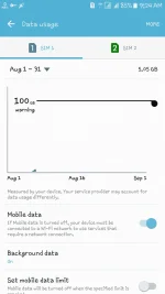 Screenshot_20170807-092417.webp