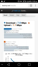 Screenshot_2017-08-07-09-33-30.webp