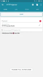 Screenshot_20170807-094227.webp