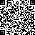 ss.webp