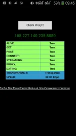 Screenshot_2017-08-07-09-45-29.webp