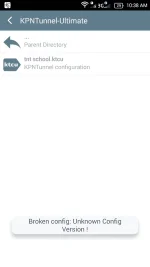 Screenshot_2017-08-07-10-38-02.webp Screenshot_2017-08-07-10-38-02.webp