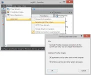 Problem2.webp