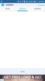 Screenshot_20170807-113408.webp