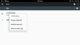 Screenshot_20170807-121604.webp