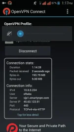 Screenshot_2017-08-07-13-17-42.webp