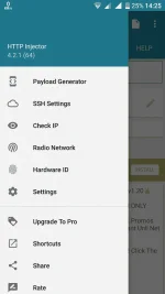 Screenshot_20170807-142537.webp