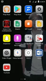 Screenshot_20170807-150831.webp