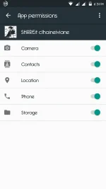 Screenshot_20170807-183154.webp
