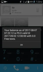 Screenshot_2017-08-07-19-22-16.webp