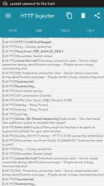 Screenshot_2017-08-07-20-20-21.webp