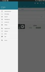 Screenshot_2017-08-07-20-27-09.webp