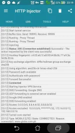 Screenshot_20170807-231929.webp