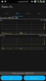 Screenshot_2017-08-08-03-49-58.webp