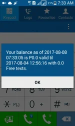 Screenshot_2017-08-08-07-33-32.webp