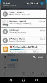 Screenshot_20170808-101307.webp