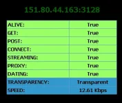 Capture.webp