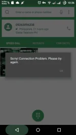 Screenshot_2017-08-08-10-36-56.webp