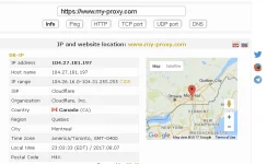 Capture.webp