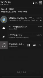 Screenshot_2017-08-08-12-27-33.webp Screenshot_2017-08-08-12-27-33.webp