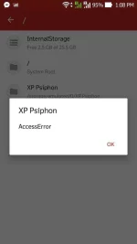 Screenshot_20170808-130822.webp