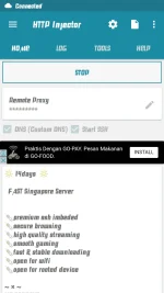 Screenshot_2017-08-08-14-52-17.webp