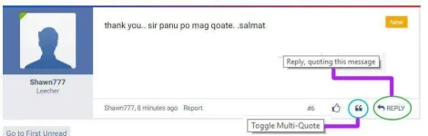 Quote.webp