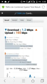 Screenshot_2017-08-08-17-30-17.webp