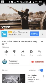 Screenshot_20170808-180337.webp Screenshot_20170808-180337.webp