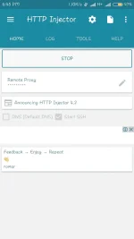 Screenshot_2017-08-08-18-45-24-467_com.evozi.injector.webp