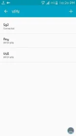 Screenshot_2017-08-08-22-20-16.webp