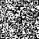 download (1).webp