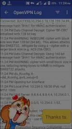 TMPDOODLE1502206036723.webp
