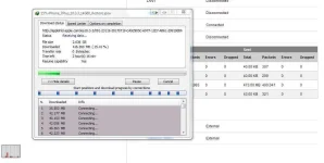 Screenshot_3.webp