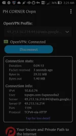 Screenshot_2017-08-09-02-25-39.webp