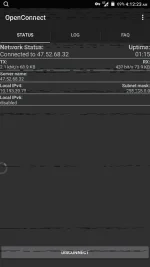 Screenshot_20170809-041225.webp