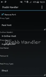 Screenshot_2017-08-09-06-11-58.webp