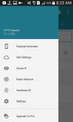 Screenshot_2017-08-09-08-23-13.webp