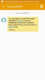 Screenshot_2017-08-09-07-49-21.webp