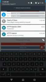 Screenshot_2017-08-09-11-05-12.webp