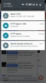 Screenshot_20170809-111437.webp