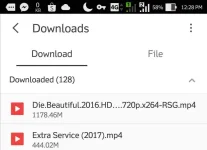 Screenshot_20170809-122831_1.webp