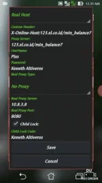 Screenshot_2017-08-06-09-20-52.webp