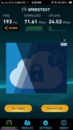 Screenshot_20170723_175525.webp