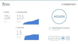 speedtest.webp