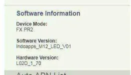 FX.webp