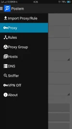 Screenshot_2017-08-09-16-26-21-73.webp