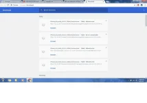 malakas.webp